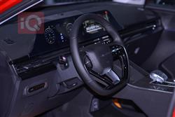أومودا C5